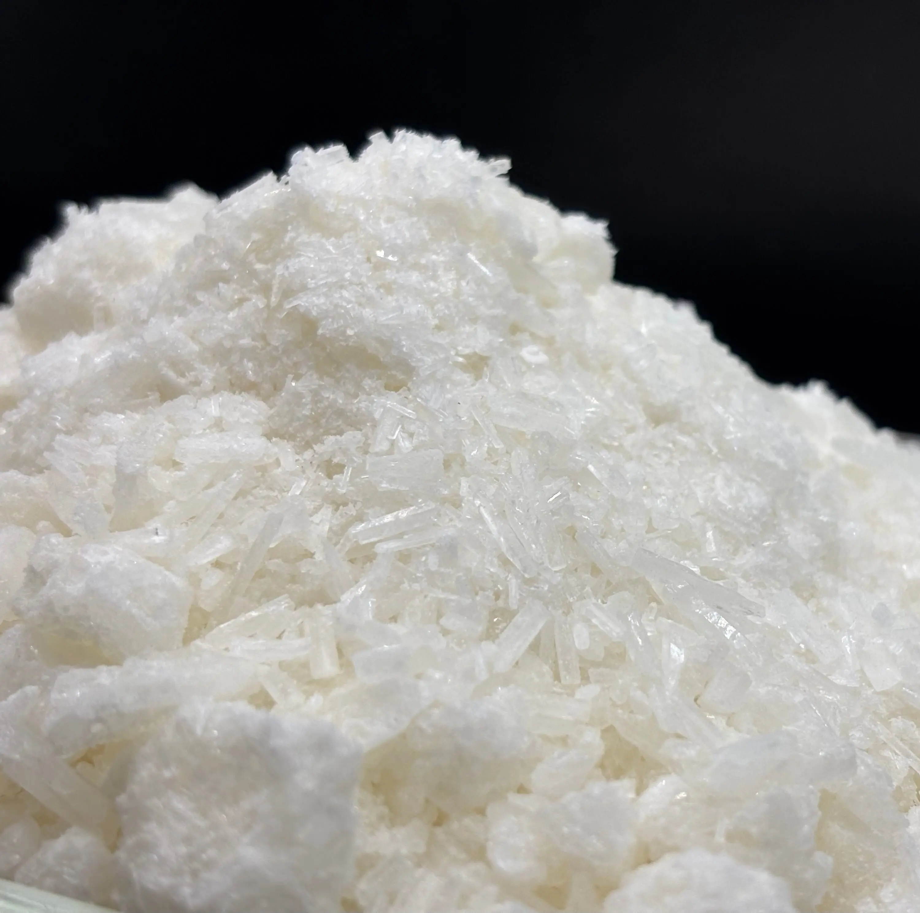 Заказать лирика 300